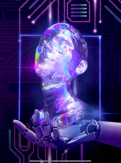 Robo