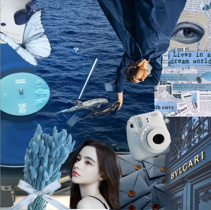 Lê Hồng Bảo Ngọc - BTVN B1