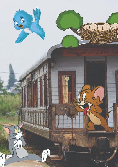 Bài tập về nhà 1