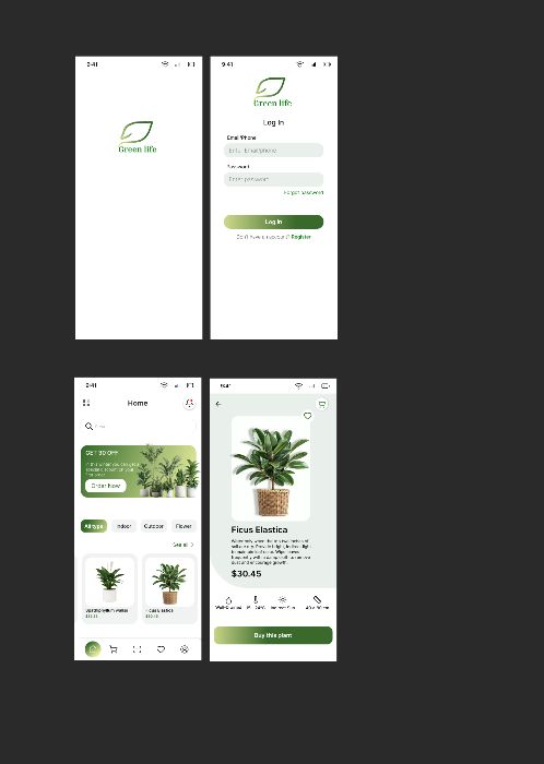 btgk