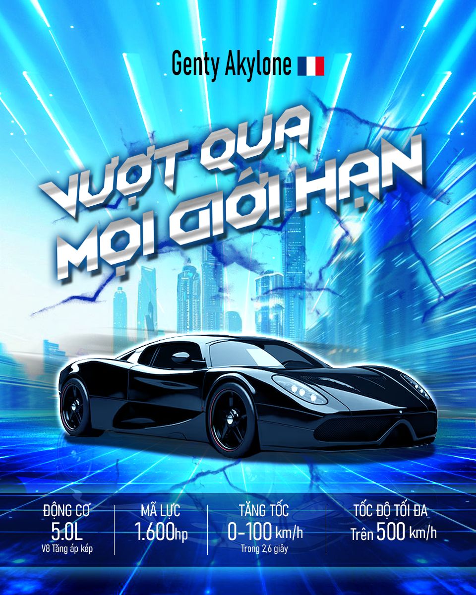 [PTS] Bài Tập Cuối Môn