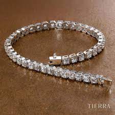 Top những mẫu lắc tay nữ đẹp 2023 sang trọng và hiện đại