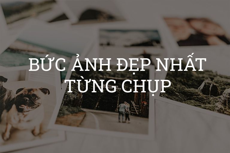 Tuần 1