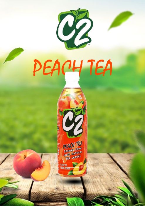 bài tập giữa kì