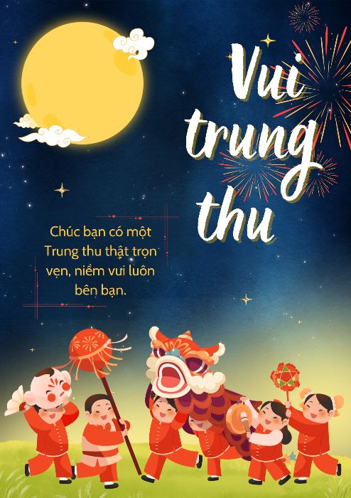 Bài 4