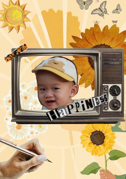 ĐỖ HUYỀN MY - PS110.8