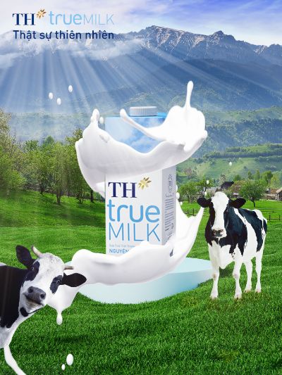 BTVN6