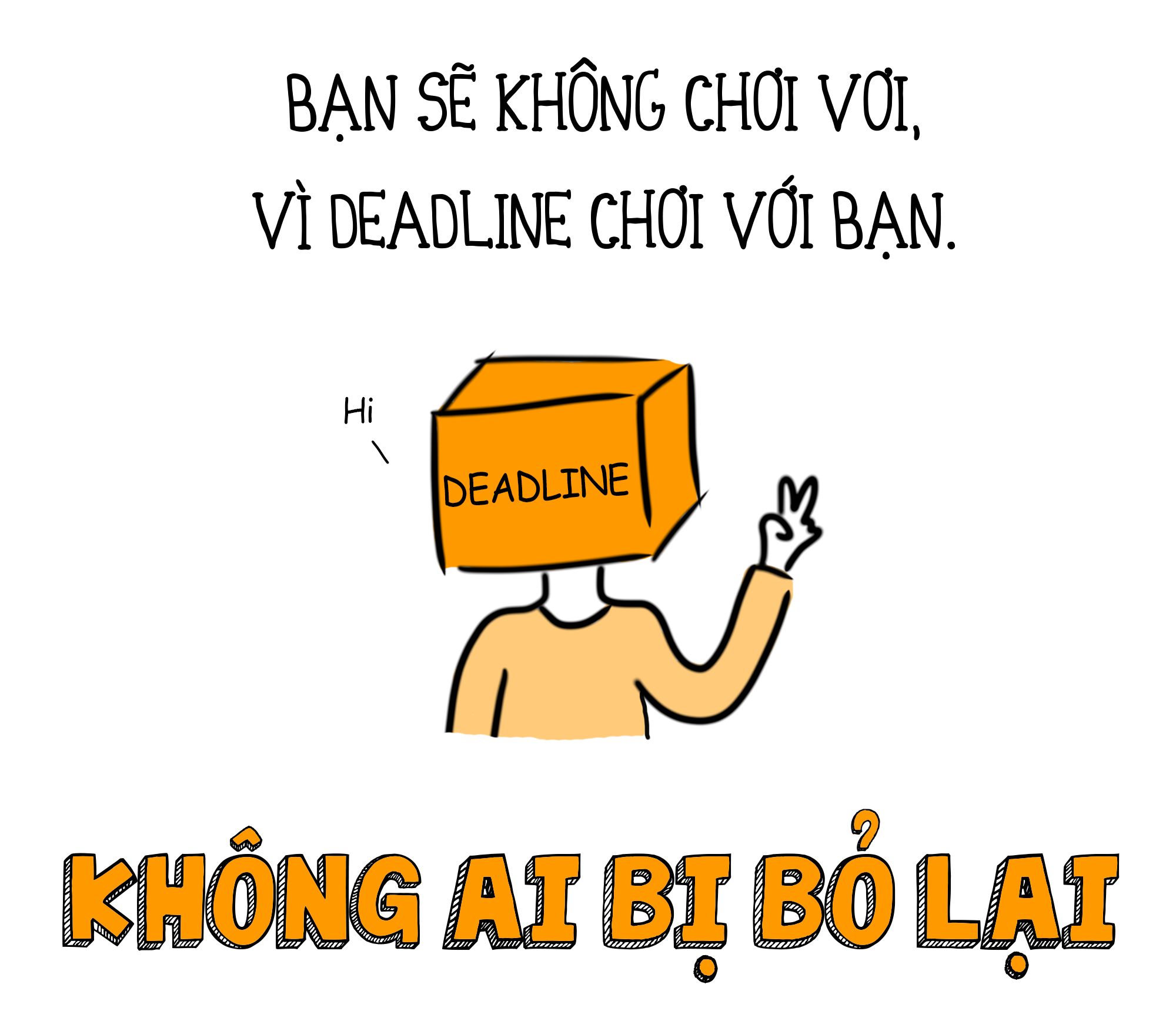 BÀI TẬP CUỐI KHÓA_AE