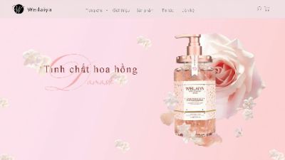 Bài tập buổi 3