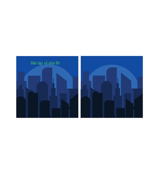btvn-b1-ai