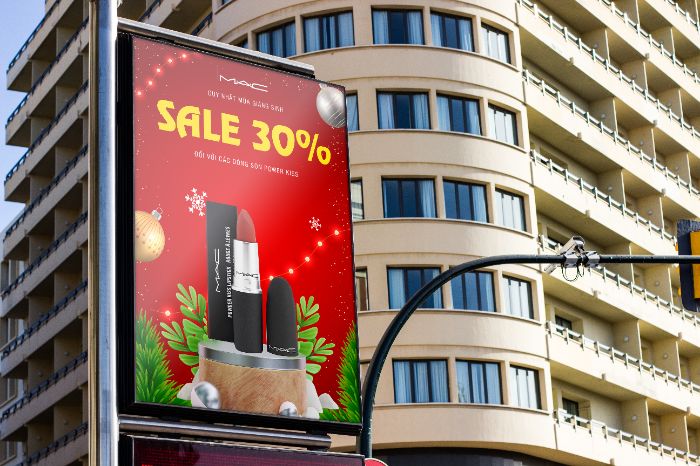 MOCKUP