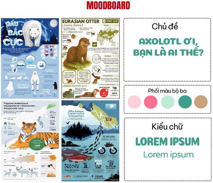 AI 134.11_Pham Nguyen Quynh Nhu_Moodboard & Draft