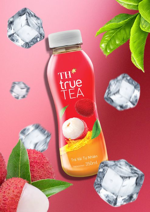 BTVN buổi 4