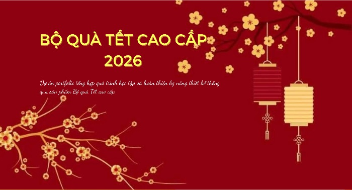 Bài tập cuối kỳ
