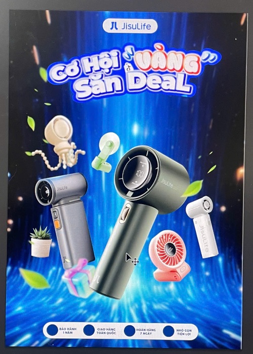 Thiết bị công nghệ