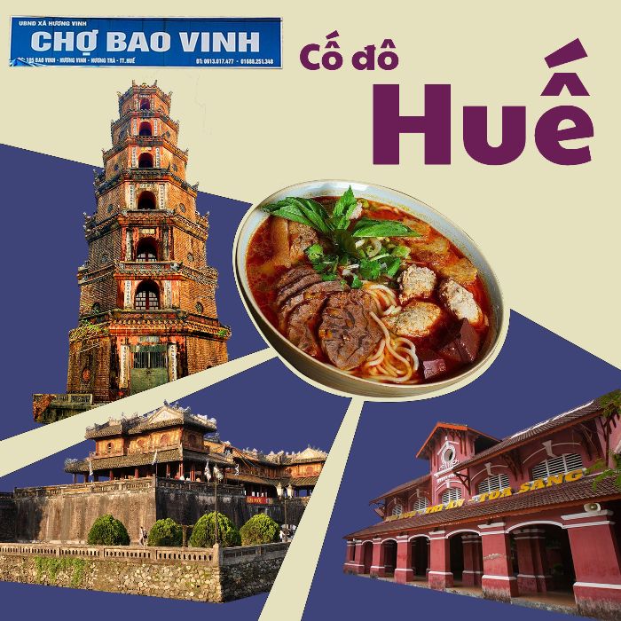 btvn buổi 1