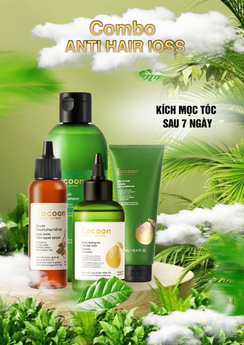 Bài kiểm tra cuối kỳ