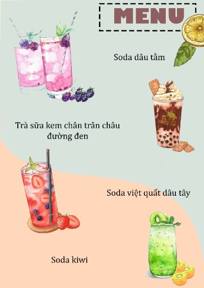 layout cơ bản