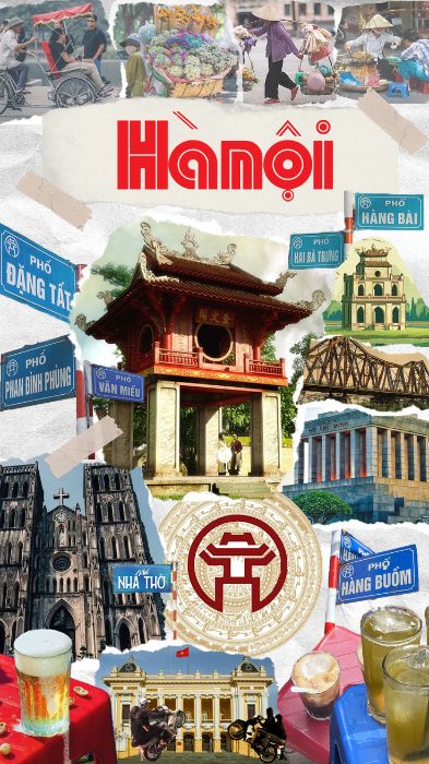 BTVN buổi 2