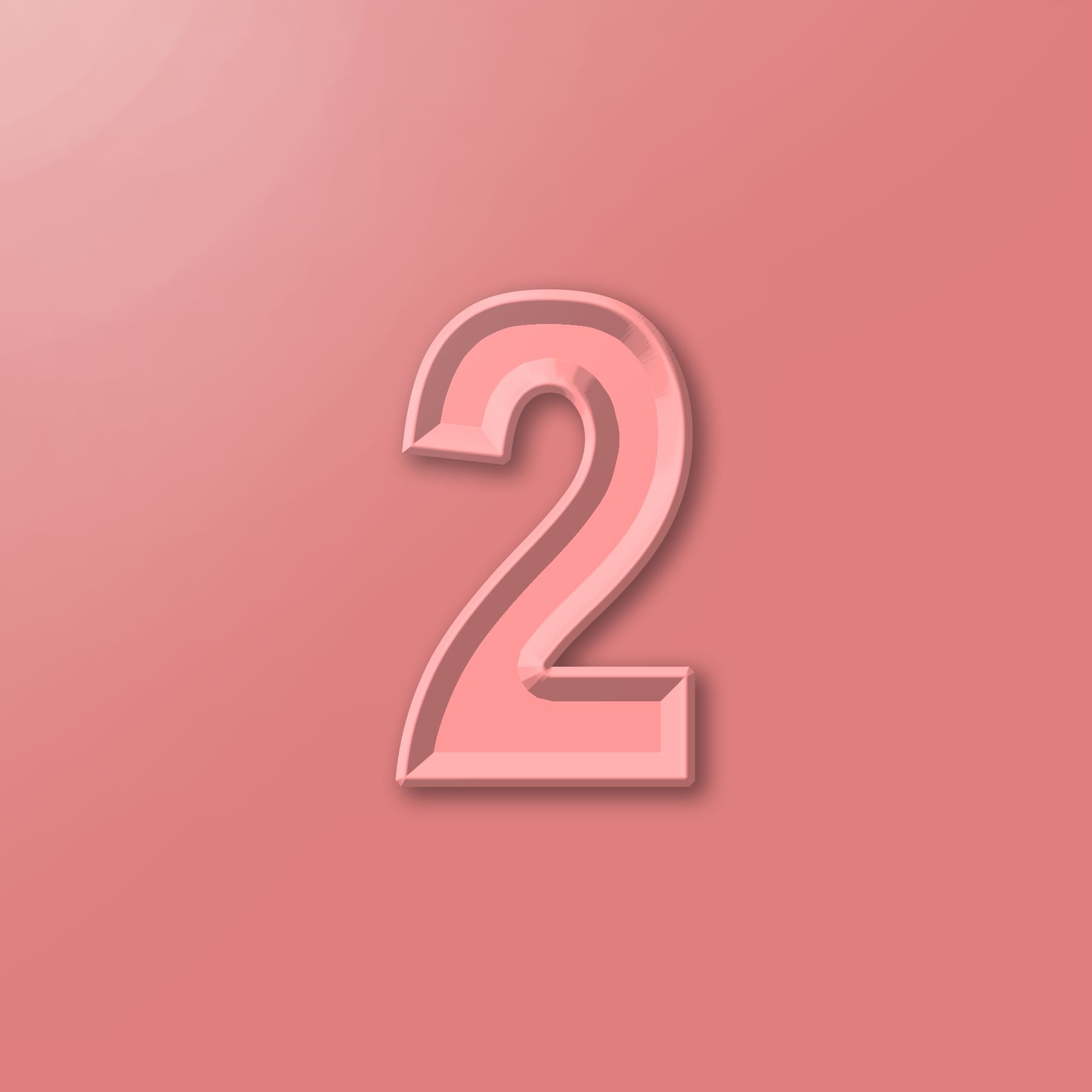 Bài tập số 2