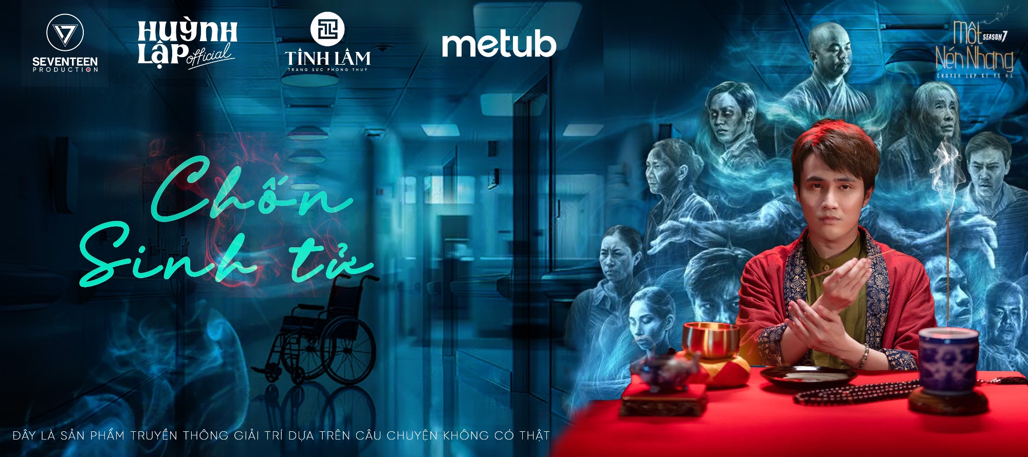 BANNER MỘT NÉN NHANG PTS