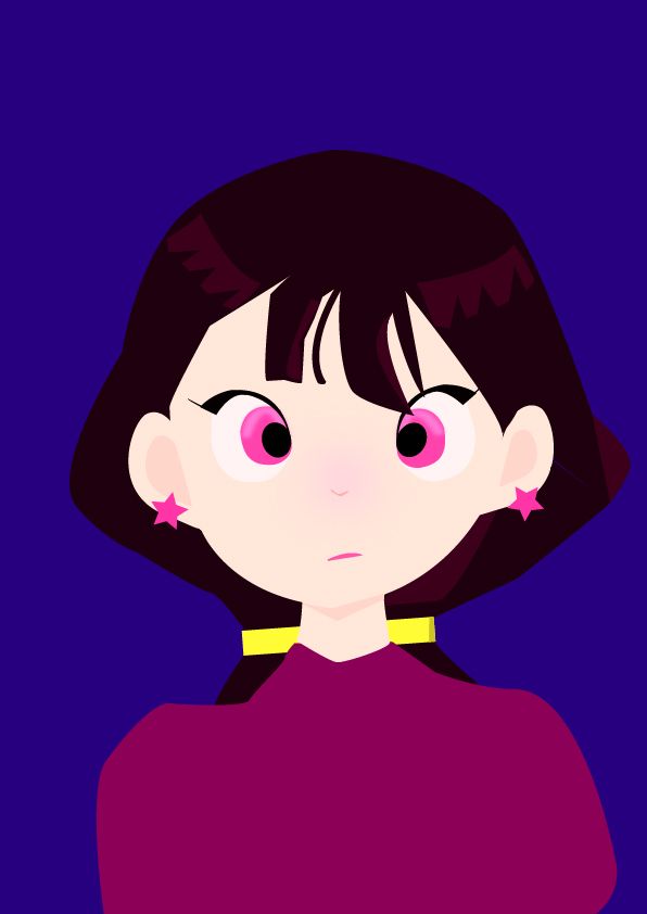 BTVNB2