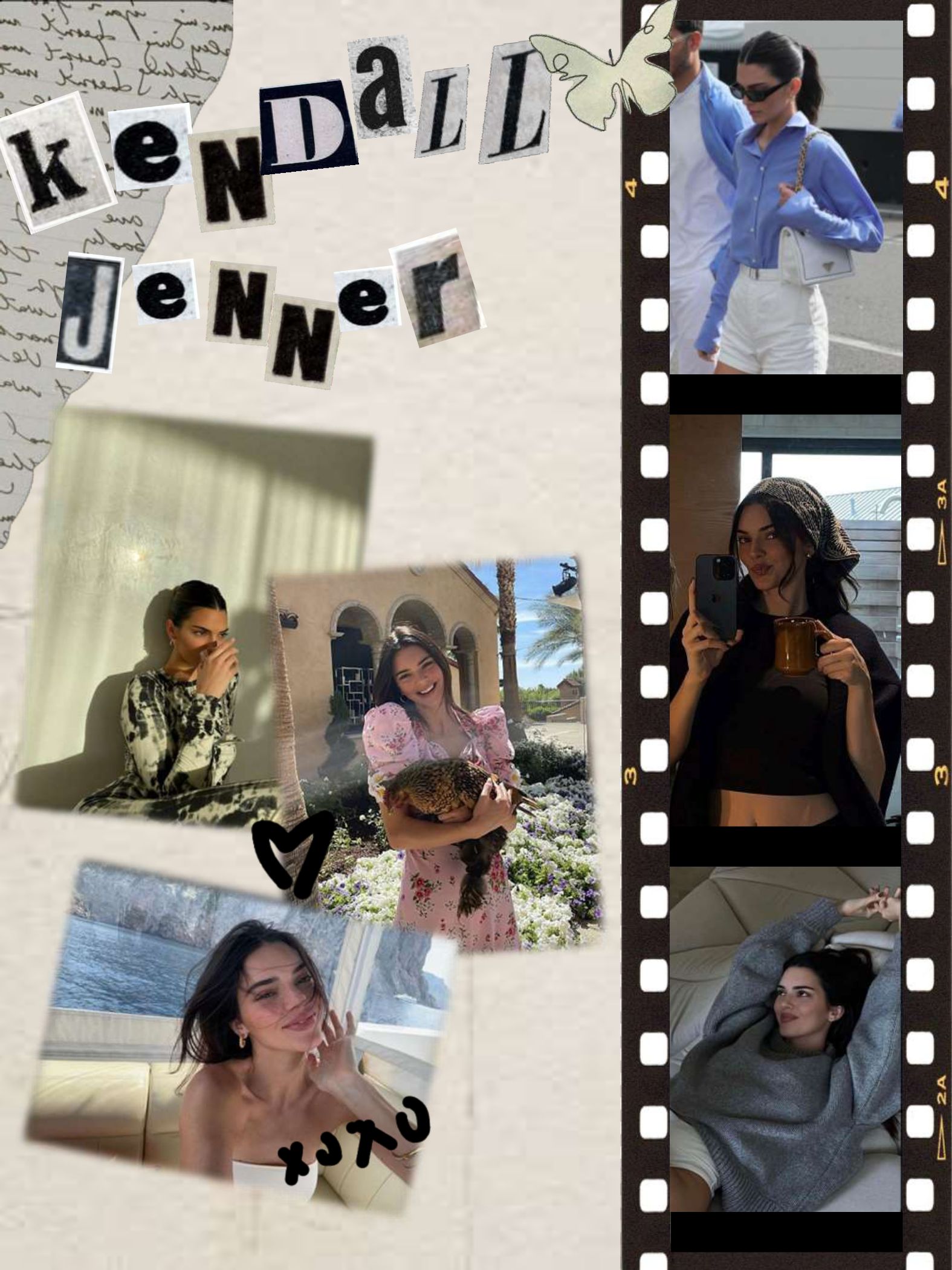 BTVN2