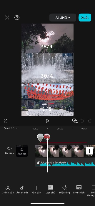 Btvn cuối kỳ