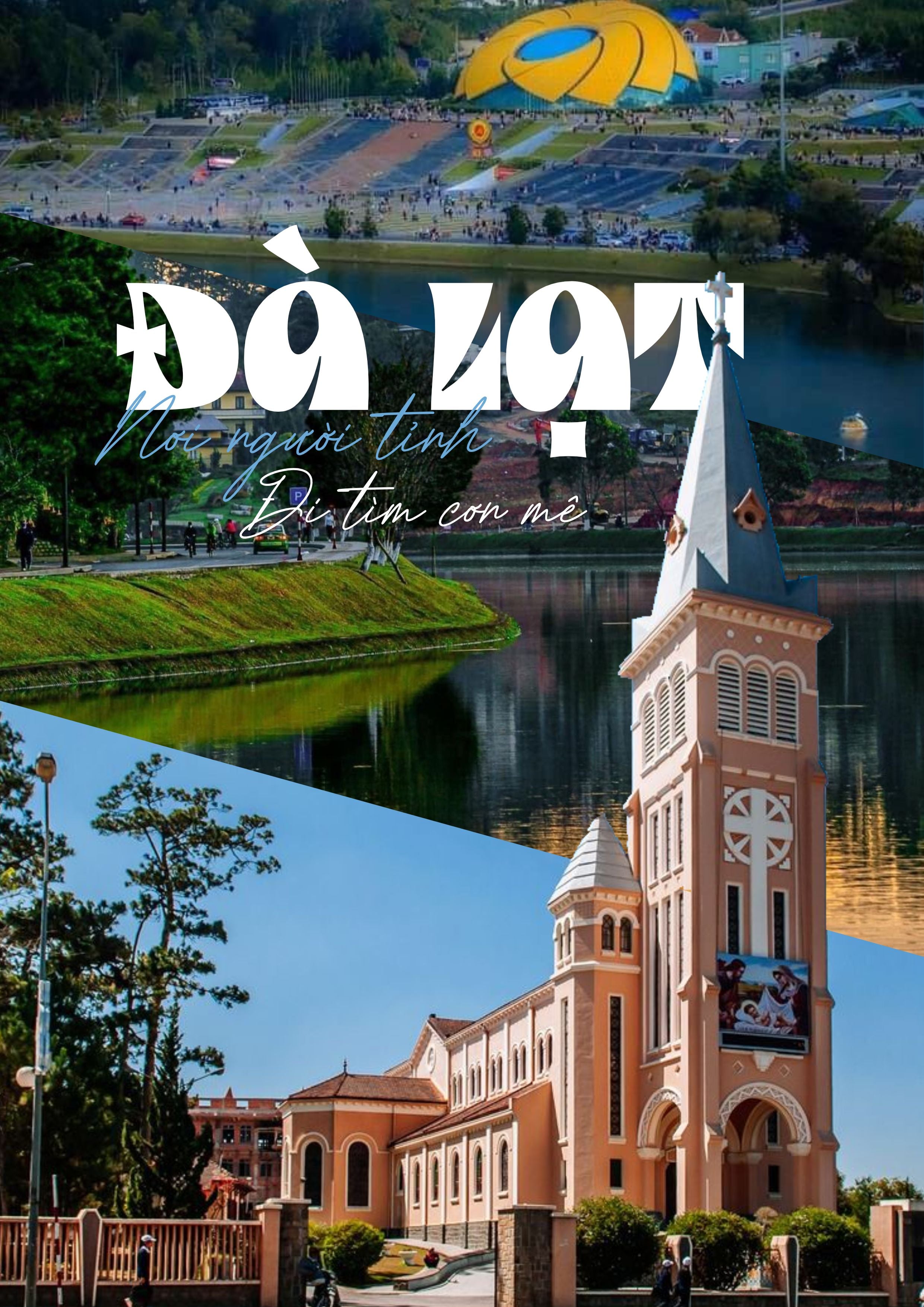 Bài tập giữa kỳ - Huỳnh Phương Trinh