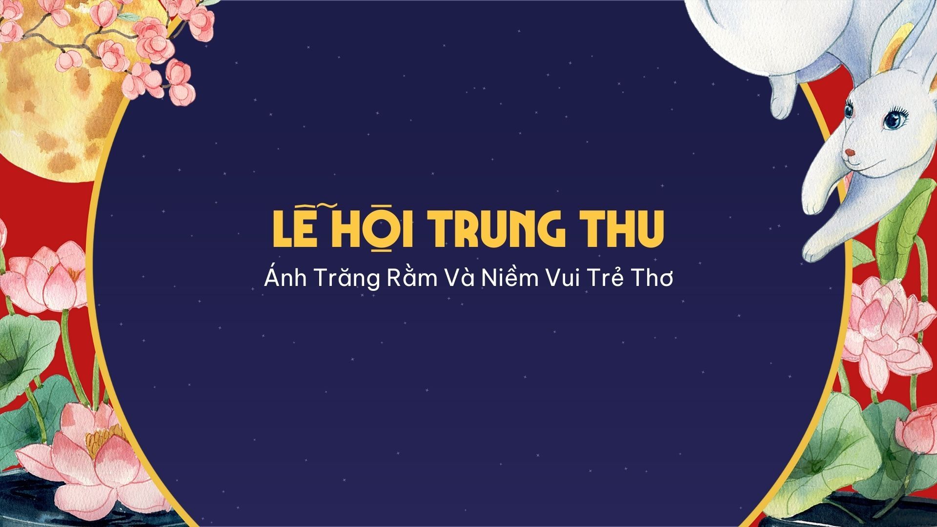 B6_Cao Nguyễn Khánh Vinh