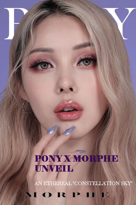 btvn buổi 2