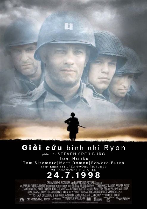 Nguyễn Thị Hồng Vân