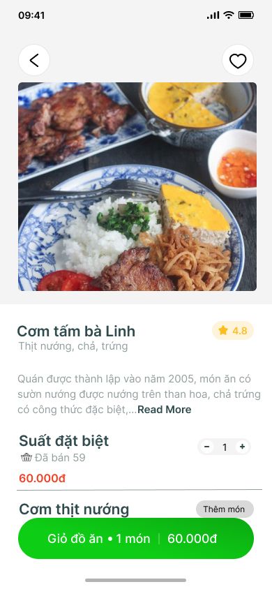Tạ Đức Long