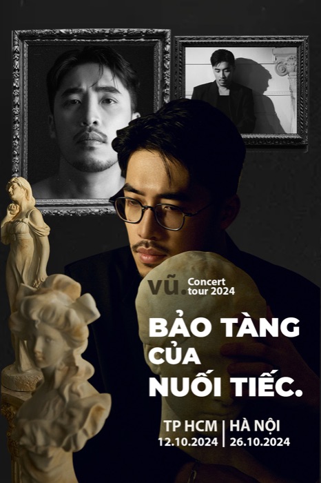 btap 6 trúc chi