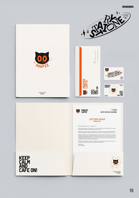Portfolio on Color ME