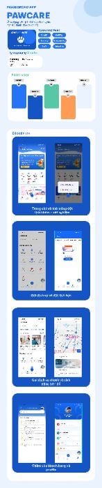 Moodbroad APP BTCK_UX_Lê Thanh Xuân