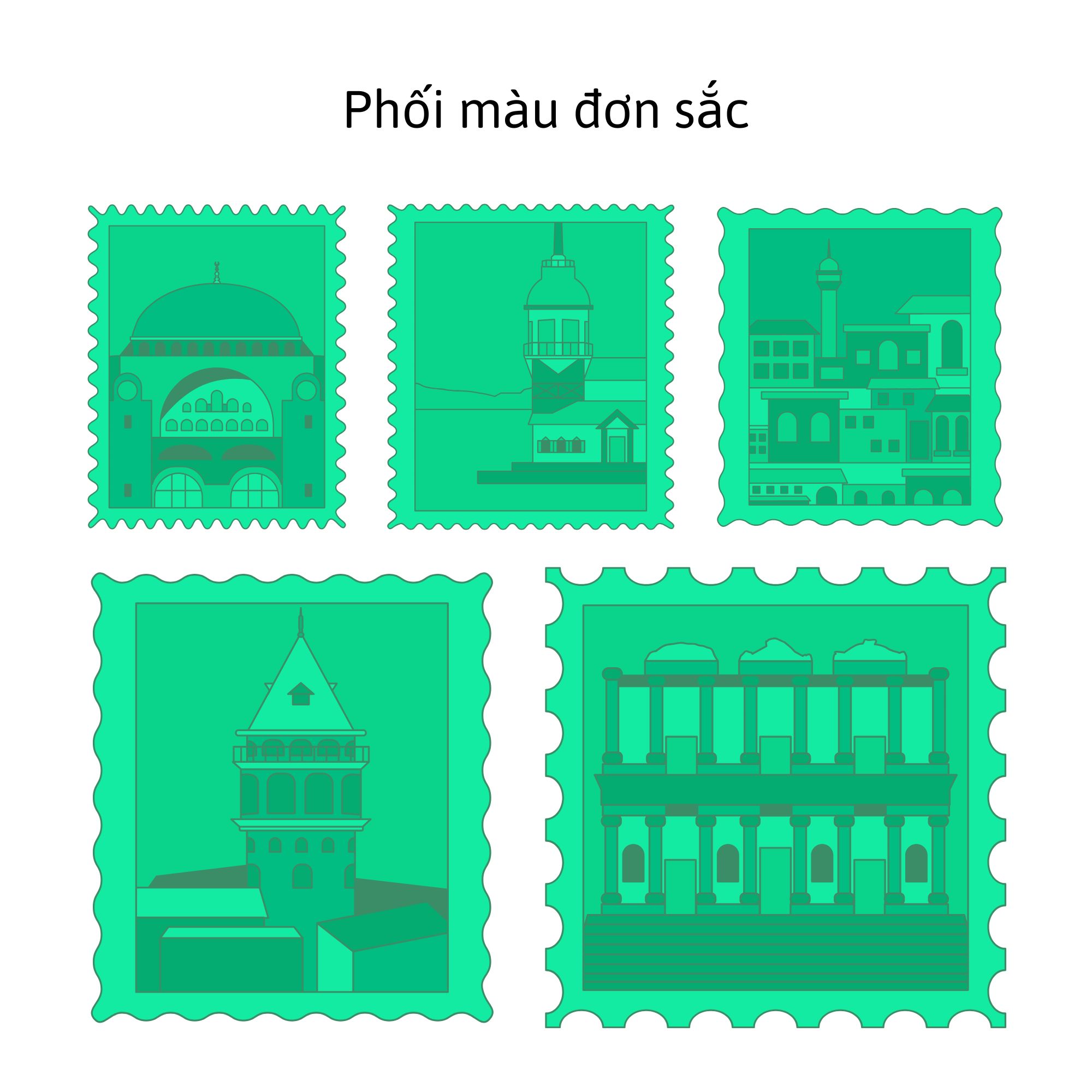 B3_Lê Thành Vinh