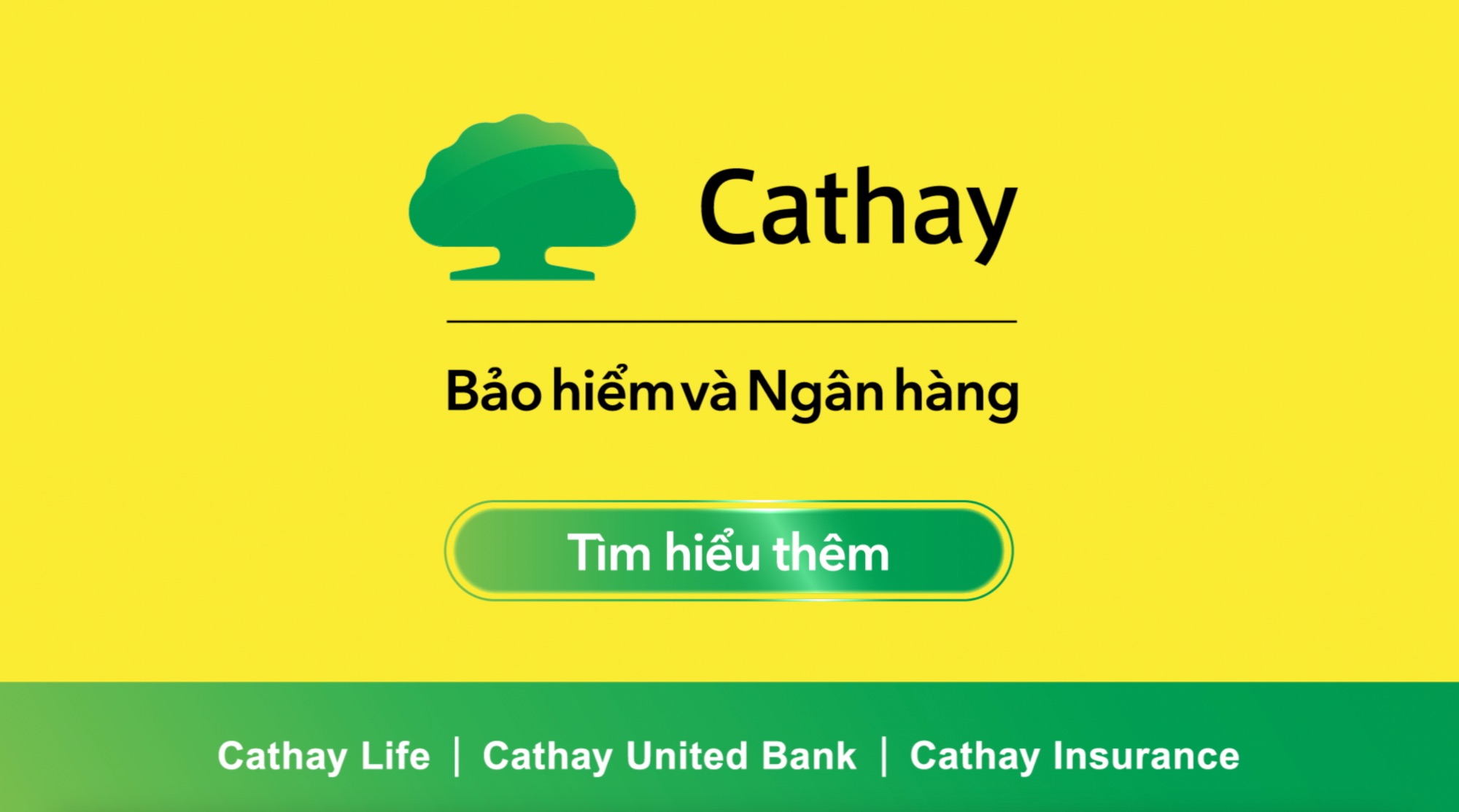 BTVN 1 - PHƯƠNG NHI