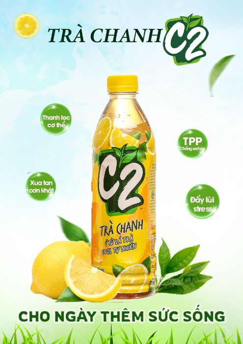 BTVN Buổi 4