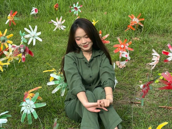 Đồ gia dụng