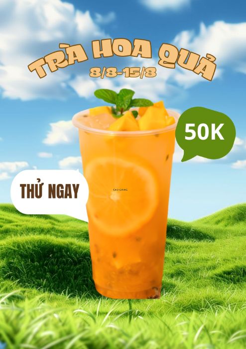 B1_Huong Giang