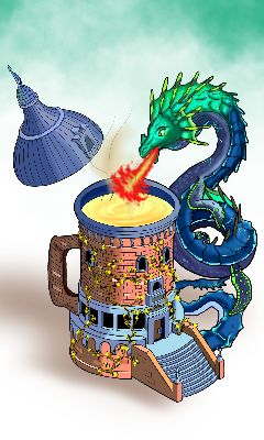 Bài kết thúc học phần 1