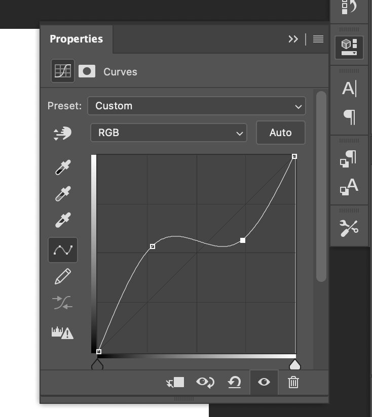 Full Lộ Trình Học Photoshop Cho Người Mới Bắt Đầu (Phần 2)