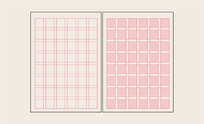 Homework_Grids & Guides