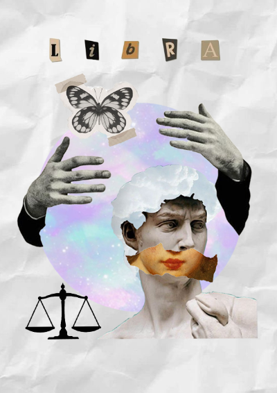 LIBRA