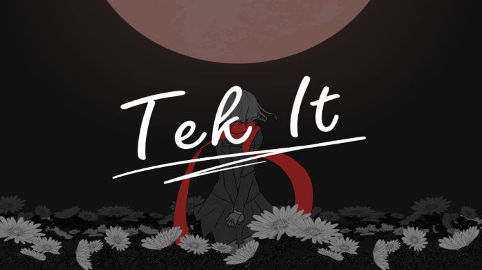 Bài tập cuối khóa