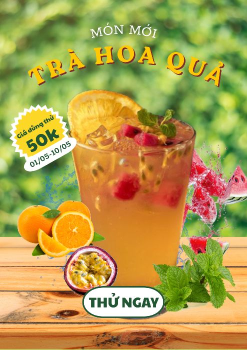 Khánh Trâm_BTVN 1_đã sửa