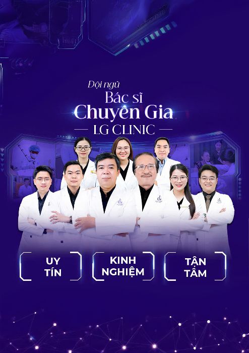HÌNH ĐỘI NGŨ BÁC SĨ