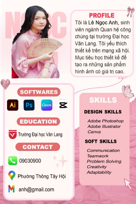 bài tập 4