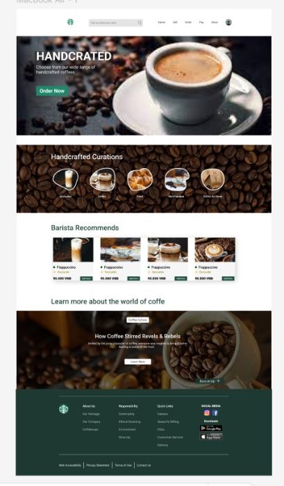 PHAN HẠNH_UI GK_BTVN 4